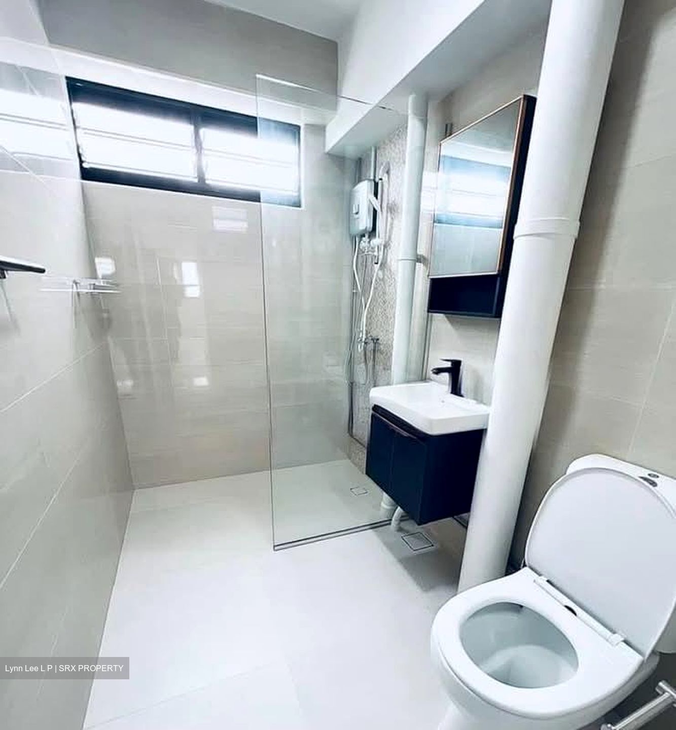Blk 101 Kebun Baru Heights (Ang Mo Kio), HDB 5 Rooms #602794931